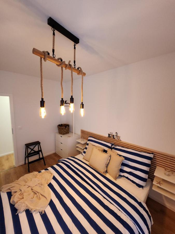 Mickey Apartment Old Town Pozsony Kültér fotó